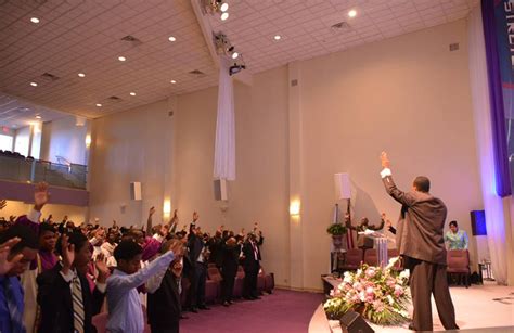 calvary tabernacle hempstead ny|calvary tabernacle pastor.